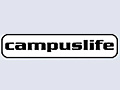 campuslife