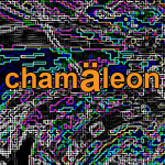 Chamäleon