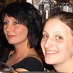 Caf&eacute; Egmont Aachen