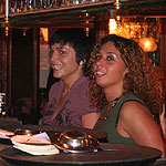 Caf&eacute; Egmont Aachen