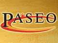 Hotel Paseo Aachen