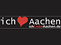Ich liebe Aachen