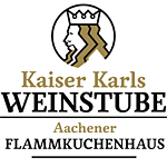Aachener Flammkuchenhaus