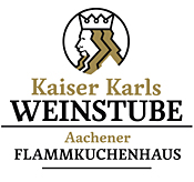 Leckere Spezialitäten aus der Käselust