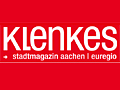Klenkes