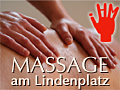 Massage am Lindenplatz, Aachen
