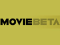 MovieBeta