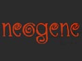 Neogene