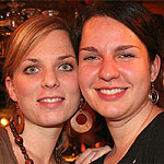 Team Caf&eacute; Egmont Aachen