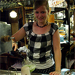 Team Café Egmont Aachen 2009