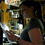 Team Café Egmont Aachen 2009