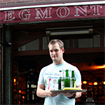 Team Café Egmont Aachen 2009