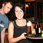 Team Café Egmont Aachen 2009
