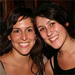 Team Café Egmont Aachen 2009