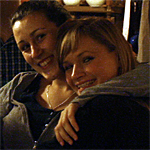 Team Café Egmont Aachen 2009