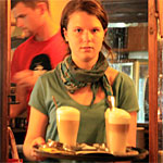 Team Café Egmont Aachen 2009