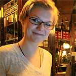 Team Café Egmont Aachen 2009