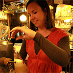 Team Café Egmont Aachen 2009