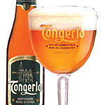 Tongerlo Winterbier