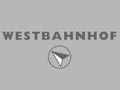 Club Westbahnhof Aachen
