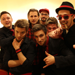 Sommerfestival 2015